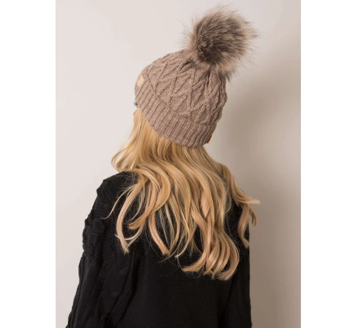 JK CZ uzávěr 9.74 tmavě lila