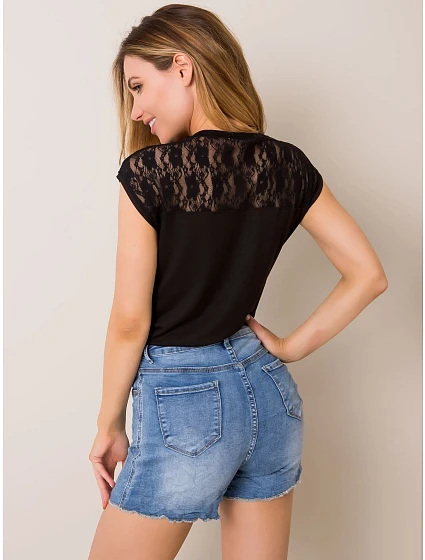 NM DE SN  modrá model 14838233 - FPrice