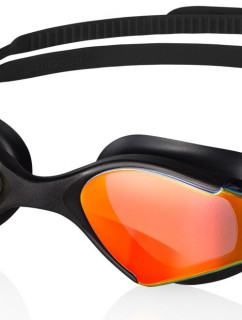 Plavecké brýle Blade Mirror model 17346425 - AQUA SPEED