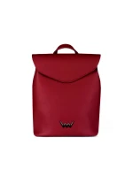 Fashion batoh VUCH Linton Wine Fashion batoh VUCH Linton Wine