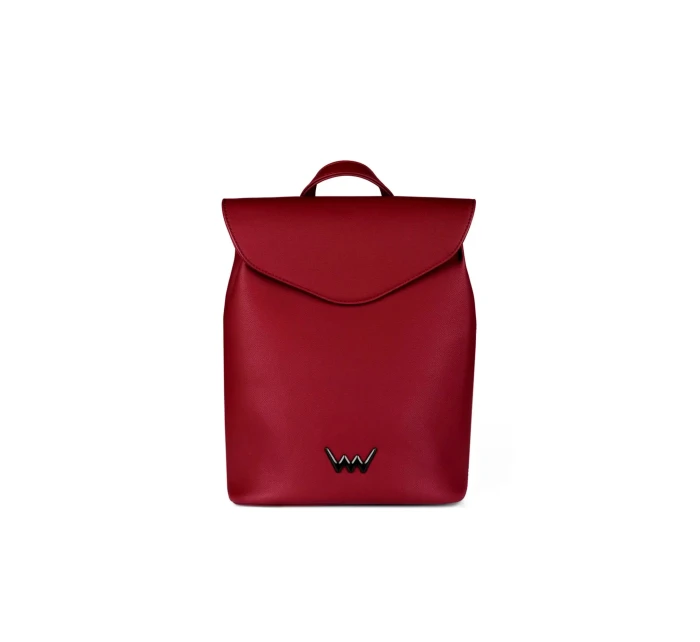 Fashion batoh VUCH Linton Wine Fashion batoh VUCH Linton Wine