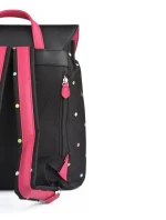 Městský batoh VUCH Joanna Dotty Mesaro