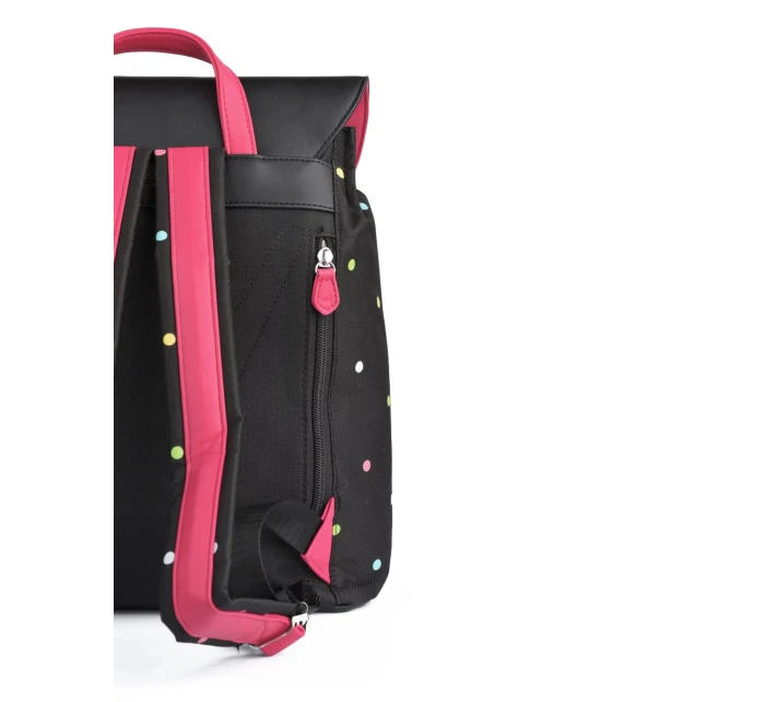 Městský batoh VUCH Joanna Dotty Mesaro