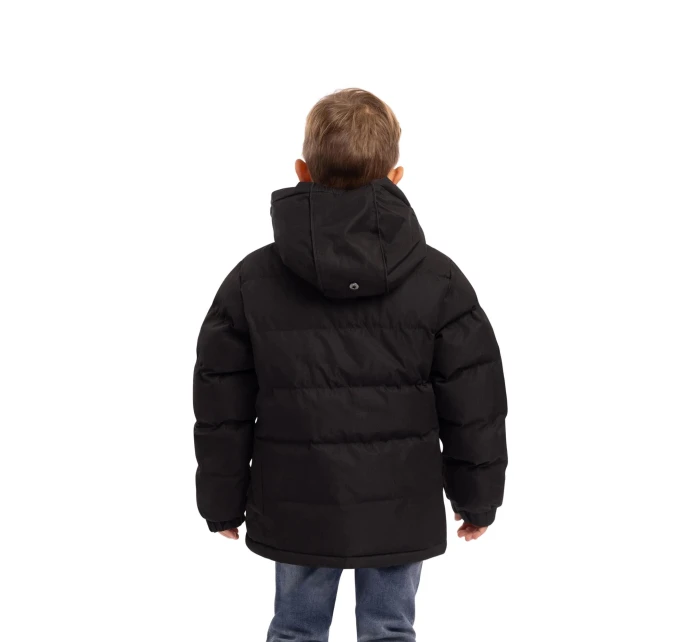 Chlapecká bunda Trespass Tuff