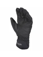Dámské lyžařské rukavice Trespass Kay Dámské lyžařské rukavice Trespass Kay