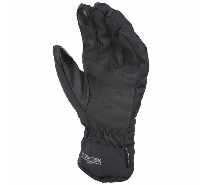 Dámské lyžařské rukavice Trespass Kay Dámské lyžařské rukavice Trespass Kay