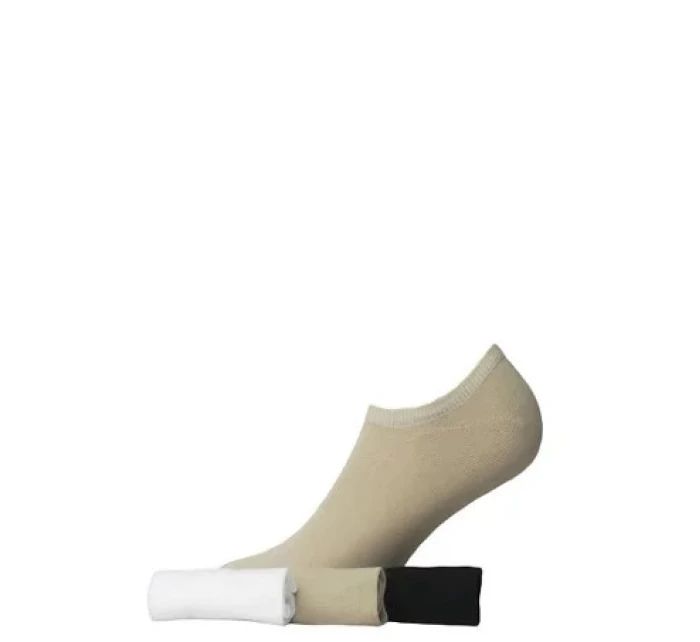 Pánské kotníkové ponožky Sport  model 18351644 - Wola