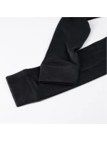 Dětské termoprádlo SINORI JR SET černé - Martes Dětské termoprádlo SINORI JR SET černé - Martes