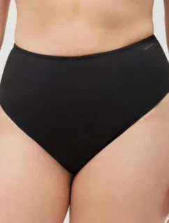 TVAROVACÍ KALHOTKY 19332