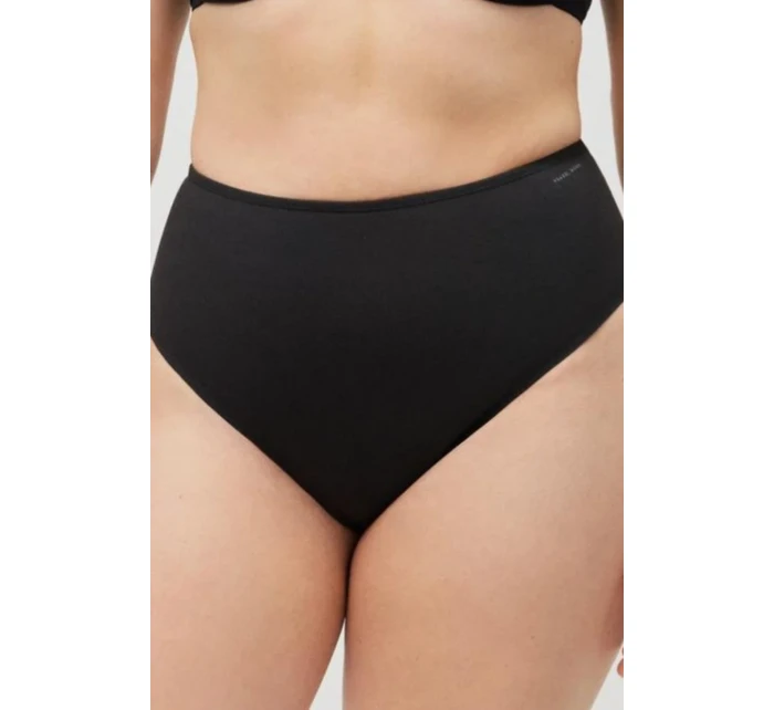 TVAROVACÍ KALHOTKY 19332 TVAROVACÍ KALHOTKY 19332