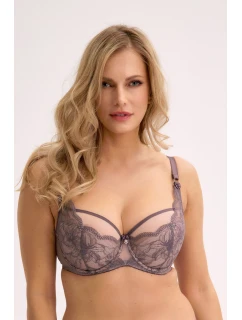 POLOMĚKKÁ PODPRSENKA ART. model 21719836 - Gaia