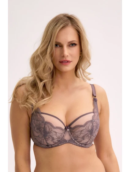 POLOMĚKKÁ PODPRSENKA ART. model 21719836 - Gaia