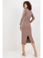 Denní šaty model 175696 Fancy