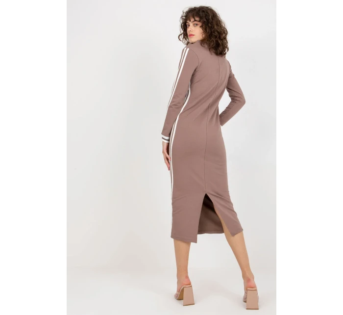 Denní šaty model 175696 Fancy