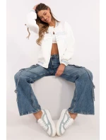 Mikina model 206138 Factory Price Mikina model 206138 Factory Price