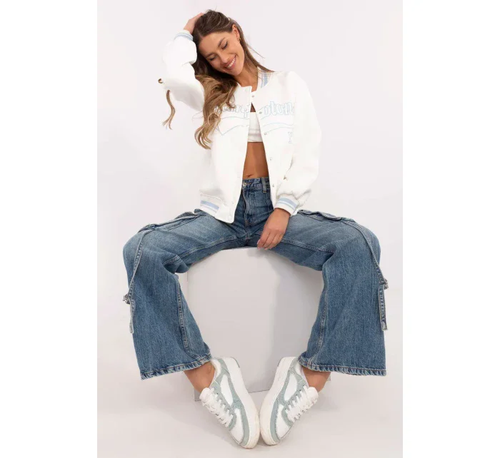 Mikina model 206138 Factory Price Mikina model 206138 Factory Price