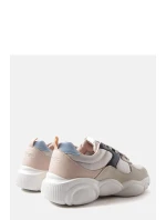 Tenisky model 207807 Solea Tenisky model 207807 Solea