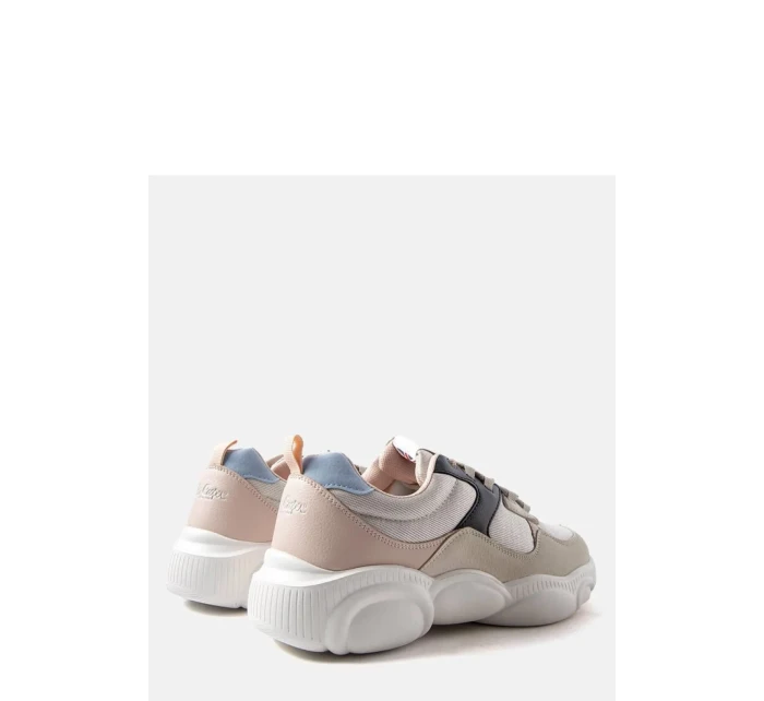 Tenisky model 207807 Solea Tenisky model 207807 Solea