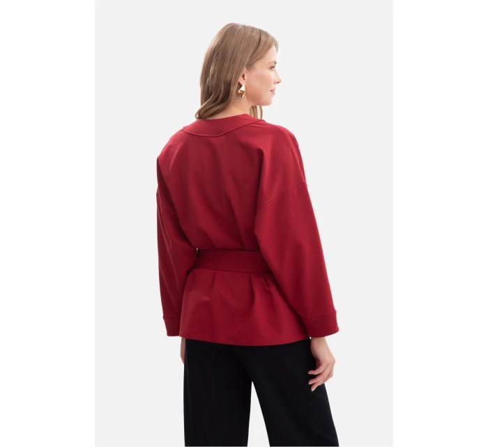 Mikina  model 218678 BeWear