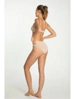 Kalhotky model 219154 Julimex