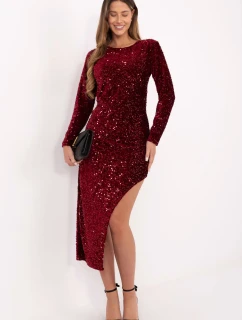 Večerní šaty model 220308 Italy Moda