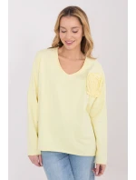 Halenka  model 224325 Factory Price