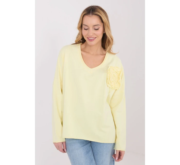 Halenka  model 224325 Factory Price