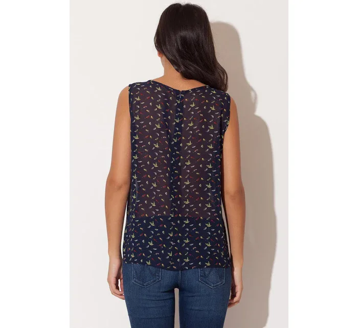 Halenka model 30089 Katrus Halenka model 30089 Katrus