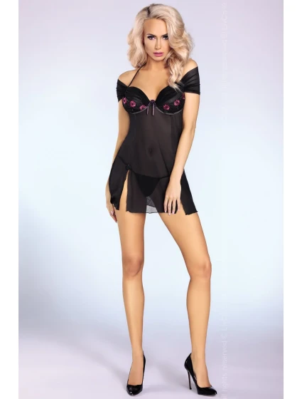 Sexy soupravy  model 84182 Livia Corsetti Fashion