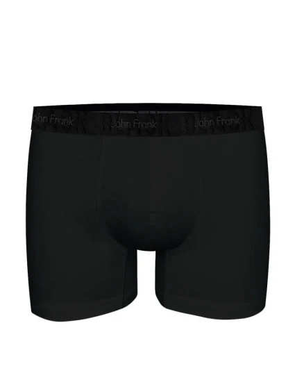 Pánské boxerky model 21904077 - John Frank