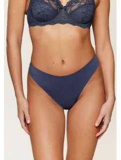 Dámská tanga model 21428757 2pack - LingaDore
