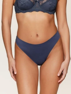 Dámská tanga model 21428757 2pack - LingaDore