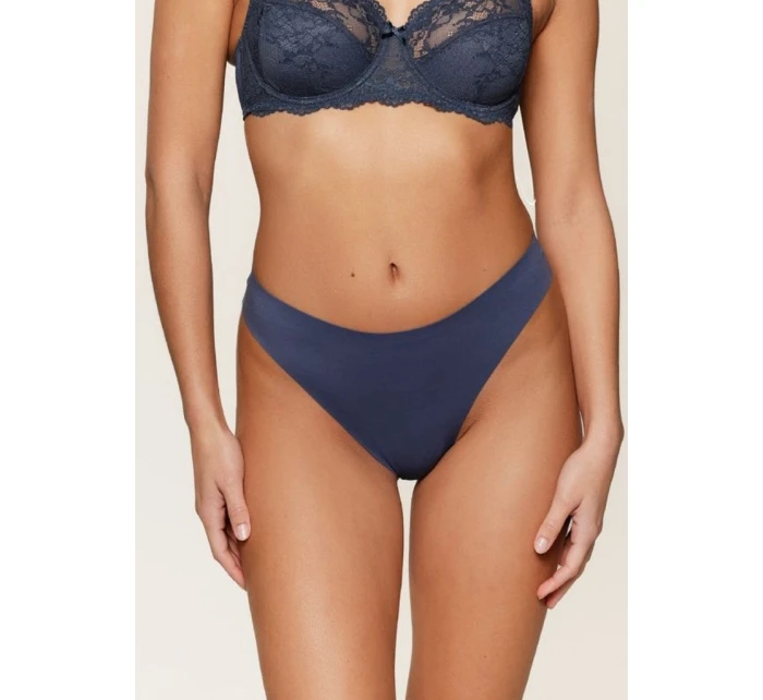 Dámská tanga 1400T-1 2pack