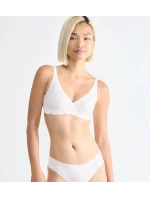 ZERO Microfibre 2.0 Soft bra    model 18504569 - Sloggi