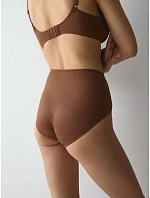 True Shape Sensation T Maxi - Golden Chestnut - TRIUMPH Golden Chestnut - TRIUMPH True Shape Sensation T Maxi - Golden Chestnut - TRIUMPH Golden Chestnut - TRIUMPH