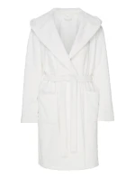 Henderson Dámský župan  S2XL model 21475287 - HENDERSON LADIES