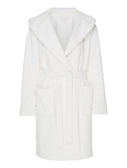 Henderson Dámský župan S2XL model 21475287 - HENDERSON LADIES Henderson Dámský župan S2XL model 21475287 - HENDERSON LADIES