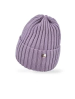 Dámská čepice AJS 50-296