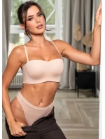 podprsenka model 22010525 - Gatta podprsenka model 22010525 - Gatta