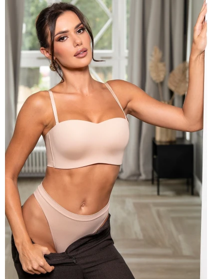 podprsenka model 22010525 - Gatta podprsenka model 22010525 - Gatta