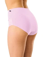 Kalhotky LPF model 22098134 A26 A'2 M3XL - Key