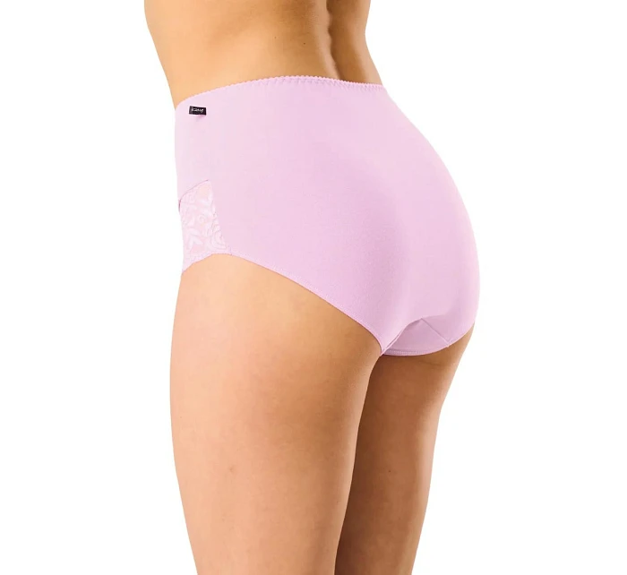 Kalhotky LPF model 22098134 A26 A'2 M3XL - Key