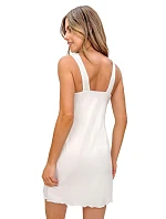 Košile Donna Elizabeth sz/r S-2XL
