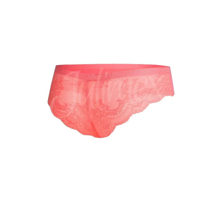 Dámské kalhotky Julimex Tanga Panty Dámské kalhotky Julimex Tanga Panty