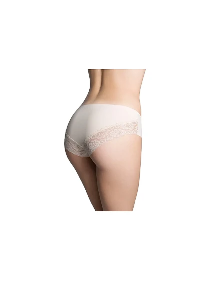 Dámské kalhotky Julimex Cheekie Panty