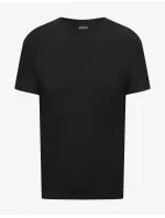 Pánský nátělník Henderson Red Line 18731