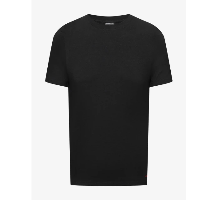 Pánský nátělník Henderson Red Line 18731