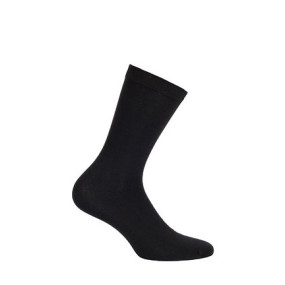 Pánské ponožky Wola W94.A17 Man