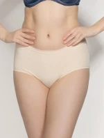 Figi Mitex Lena Classic S-2XL