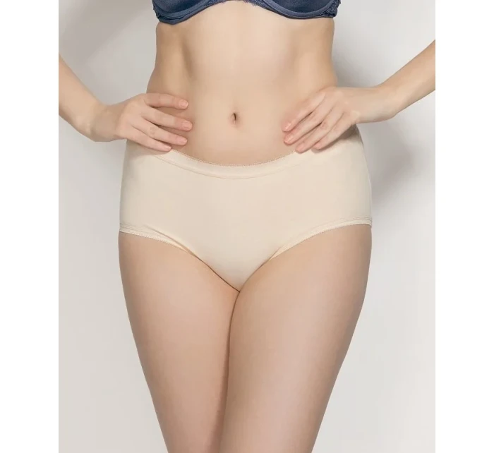 Figi Mitex Lena Classic S-2XL